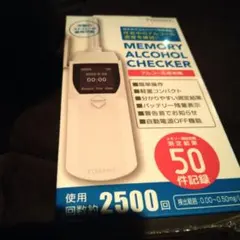 Item thumbnail for item 4d2e459e-ee89-4098-9af2-48583dd10d5d