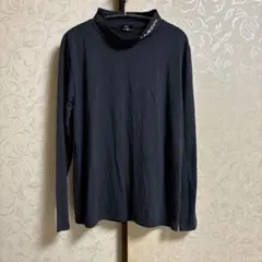 KANGOLのサムネイル