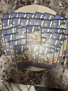 デュエルマスターズ　絶版ボックス　空箱　まとめ売り デュエルマスターズ 絶版ボックス 空箱 まとめ売り 2025年最新