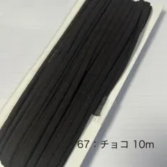 Item thumbnail for item 6868bcb0-b6ee-46ef-a38a-ff8ad1655ea0