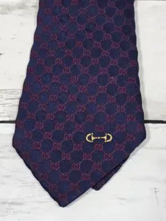 Item thumbnail for item 12b5c2b8-e673-4cd8-9dac-8aa9a23fd3fa