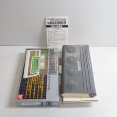 A5269 THE MAHJONGⅢ ザ・マージャンⅢのサムネイル