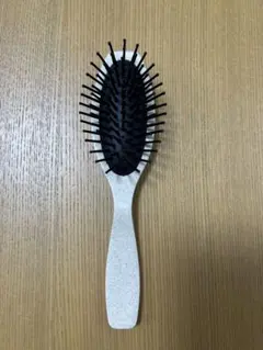 Item thumbnail for item a1ebdea3-b6a2-48ea-86ae-acf66e3ab10b