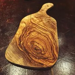 Item thumbnail for item bb39a0fc-0290-4e9b-b28a-4d63273ba035