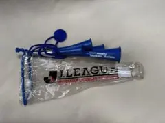 Item thumbnail for item 64c67c57-58a2-42d6-a08e-c81bf0278690