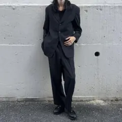 Item thumbnail for item 632c135f-fe4c-4a6e-834a-0cf90ffb68b3