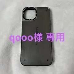 2026年最新】ケースティファイ iphone13 マーティンキムの人気アイテム