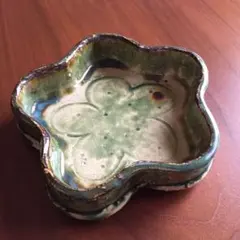 Item thumbnail for item 8ae9a8e9-0f14-4ca7-94d7-cb0d149c0edf