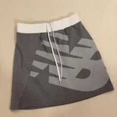 【美品】NEW BALANCE ニューバランス ゴルフウェア レディース