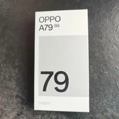 2026年最新】OPPO a79 5g simフリーの人気アイテム - メルカリ