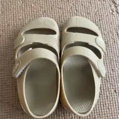 Item thumbnail for item 30292957-b5ab-4116-8a48-9c413a615029