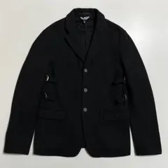 Item thumbnail for item 73488391-a132-4d54-b0cc-62037bf53f70