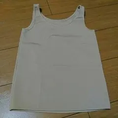 最終値下 新品未使用　ハロッズHarrods　タンクトップ　セーター他出品