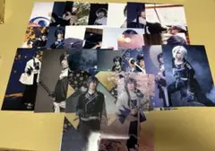 Item thumbnail for item fd74beda-fc99-48ca-b2a7-3b120a7aac54