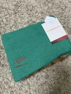 FREEKNOT ネックウォーマー　光電子