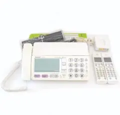 Item thumbnail for item d117c36a-7843-4360-9d53-ceb0eedae980