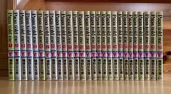 2025年最新】papa told me 全巻の人気アイテム - メルカリ