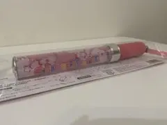 すとぷり ペンライト/ STRAWBERRY PRINCE