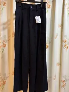 Item thumbnail for item 33a20cd2-7a1e-4a87-8a66-f0e23f614192