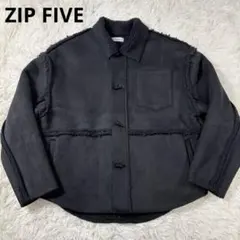 Item thumbnail for item 9c092484-b81c-424a-bcb6-434754c58efc