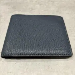 Item thumbnail for item 86df667d-1cc1-49cc-80bf-9135fe76b443