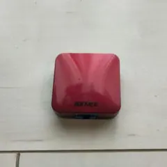 ホテル用Wi-Fiルーター WMR-433Wのサムネイル