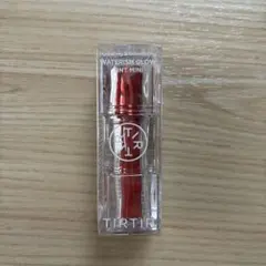 TIRTIR WATERISM GLOW TINT MINI 20のサムネイル