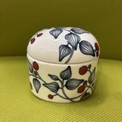 2025年最新】アラビア ルノ フロストベリー ジャーの人気