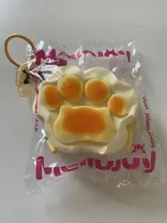 Mellojoy 猫爪 チーズ