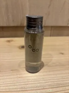 プロミルオイル スモーキーチョコ 50mlのサムネイル