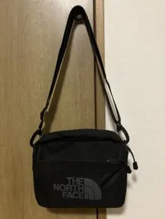 ザノースフェイス ショルダーバッグのサムネイル