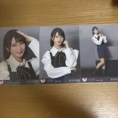 イコラブ 佐々木舞香 狂想カタストロフィ 生写真 - メルカリ