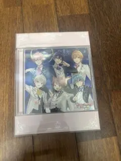 Strawberry Prince 完全生産限定盤B