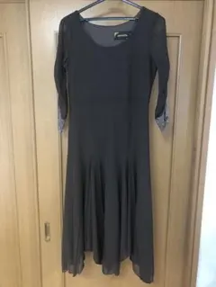 Item thumbnail for item 08a29381-d041-4cc4-a3c4-a0810bf28fc3