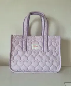 Item thumbnail for item 8eea91cc-2f41-4e4b-8d28-3ed63911381a