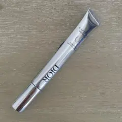 ♥《463》 ディオール カプチュールトータルヒアルショット15ml - メルカリ