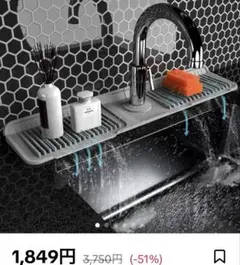 Item thumbnail for item 180e11a9-fd8a-4115-8d10-93f95b3706a6