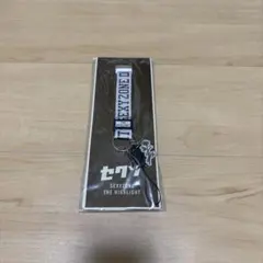 Sexy Zone ザ・ハイライト 목 스트랩