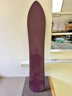GENTEMSTICK THE CHASER HPのサムネイル