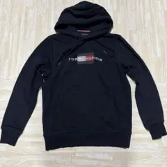 うー☆プロフ必読^ ^l様 リクエスト 2点 まとめ商品