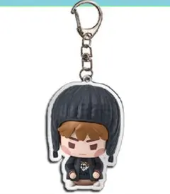 ルーク様 リクエスト 2点 まとめ商品