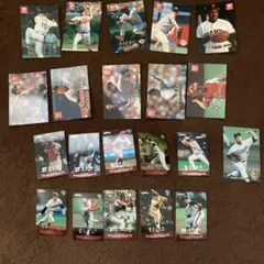 Item thumbnail for item c17c93ca-62f8-467f-a938-4d4d046f70de