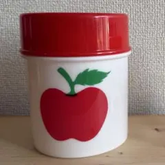 Item thumbnail for item 31990c75-da2e-4247-b15a-6c99c5e98be9