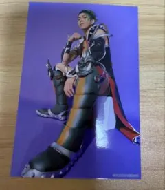 Item thumbnail for item fe268735-71de-4a4b-bf08-956b26a4391c