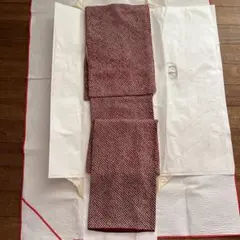 Item thumbnail for item 7b11c323-3177-4c35-a25a-2415431e9e03