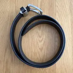 Item thumbnail for item 55963dc9-399d-45ae-b7ce-f5e3e1ebc2b4