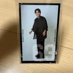 2026年最新】和田康士朗 junonの人気アイテム - メルカリ