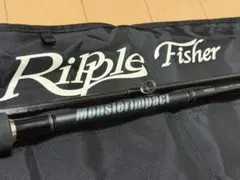 Item thumbnail for item d147d443-7326-470e-ad7b-f9b48902840a