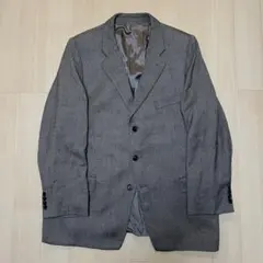 ゼン⚡️様 リクエスト 2点 まとめ商品