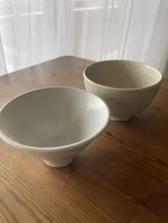 藤田千絵子 みかげお重とカップ - メルカリ